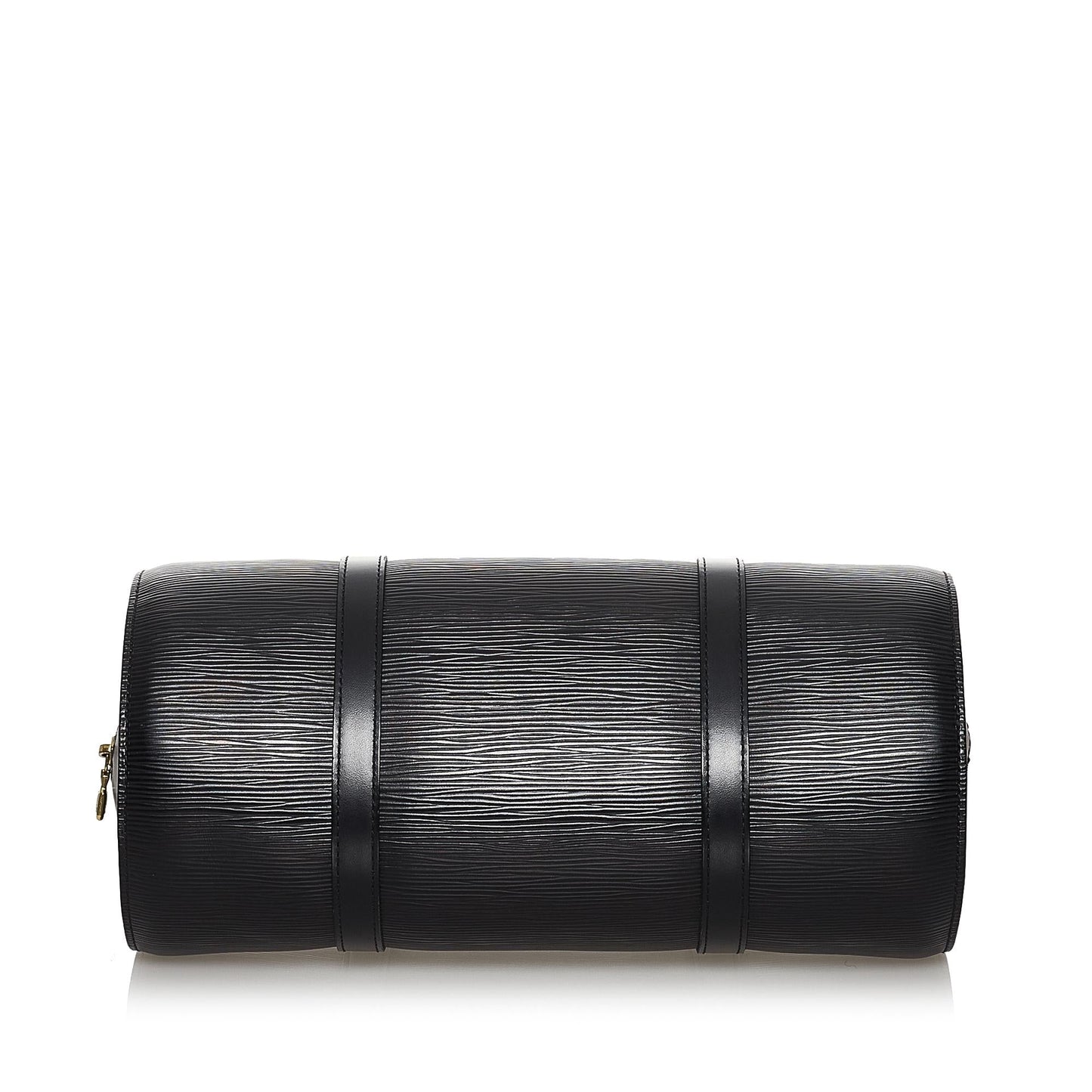Louis Vuitton Epi Soufflot (SHG-30557)