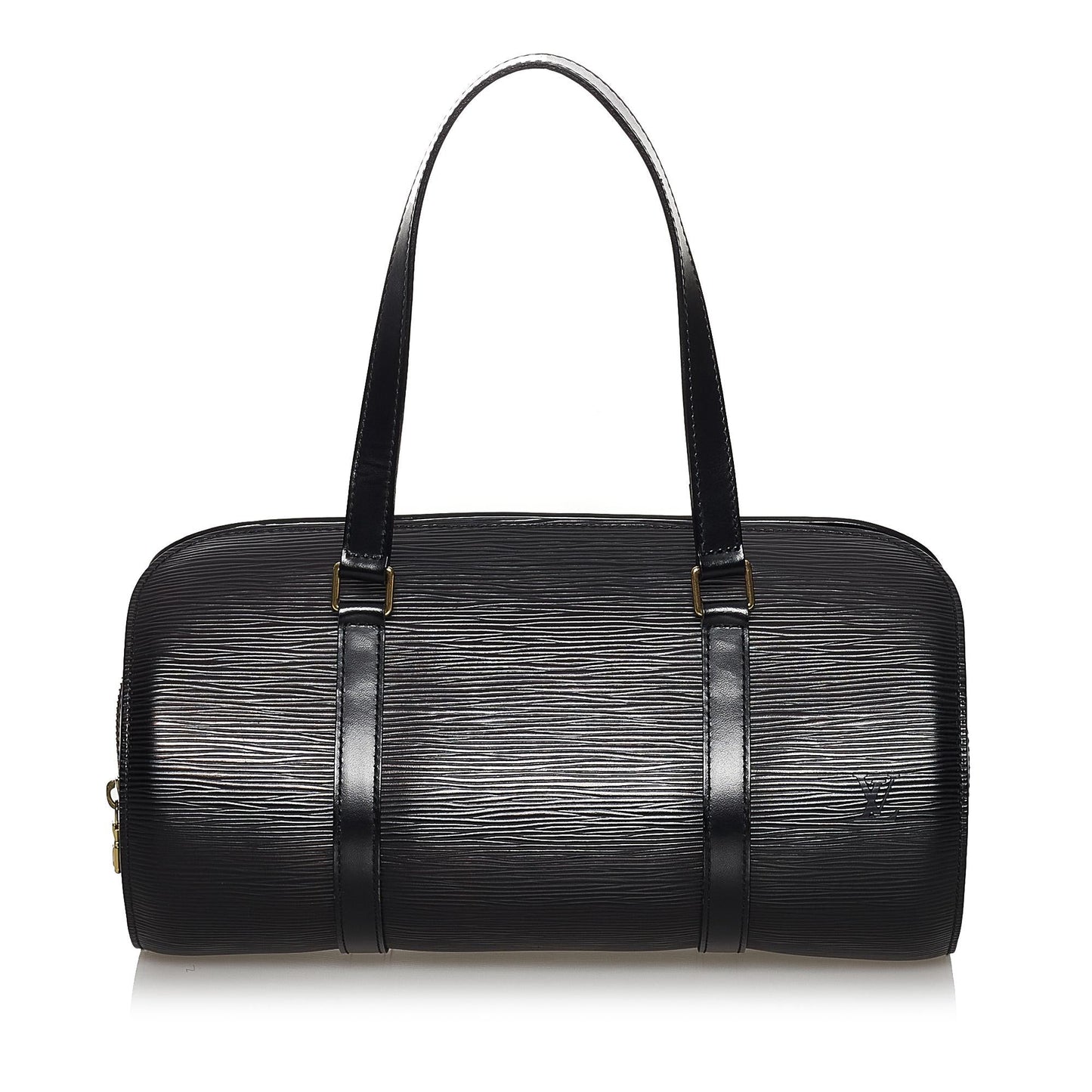 Louis Vuitton Epi Soufflot (SHG-30557)