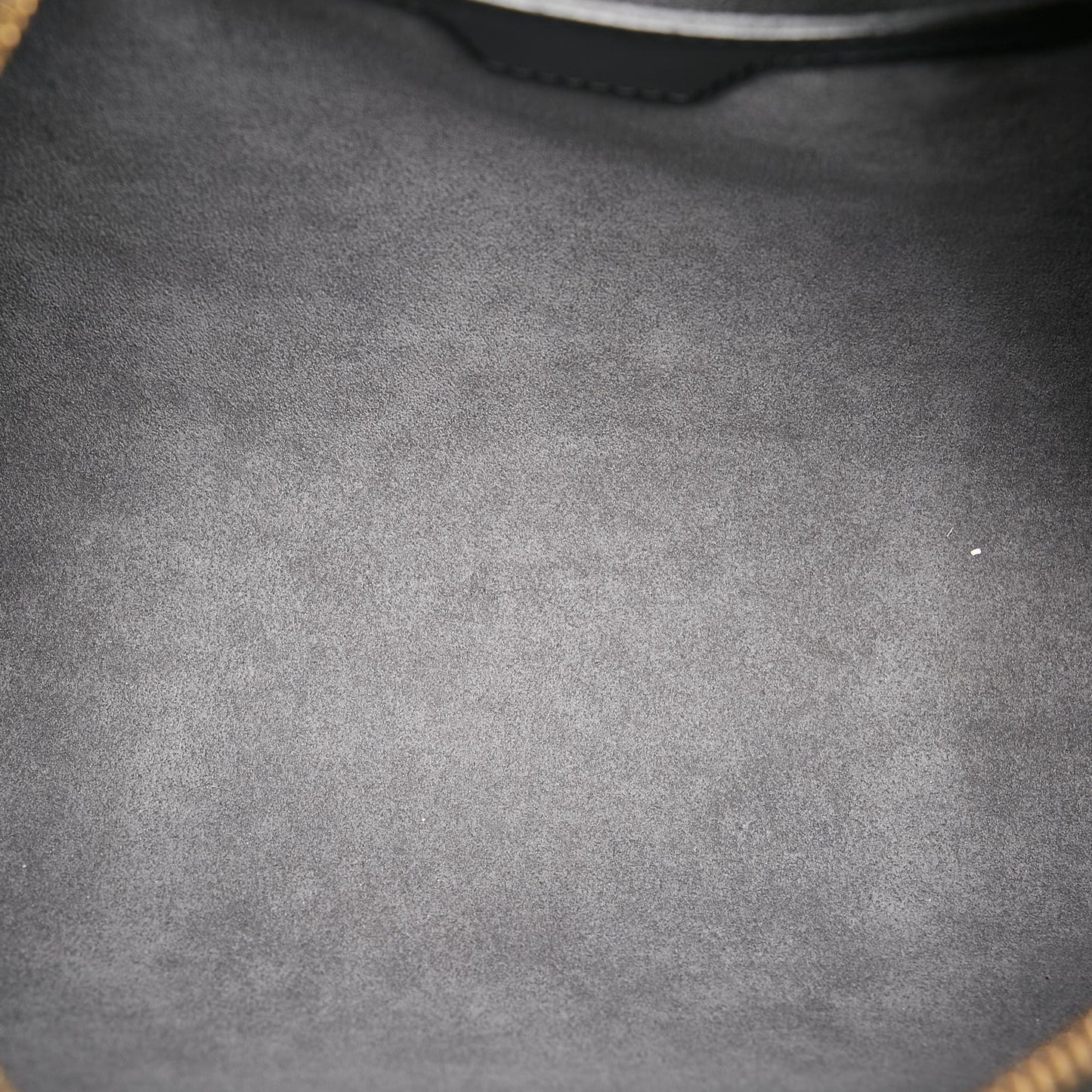 Louis Vuitton Epi Soufflot (SHG-30557)