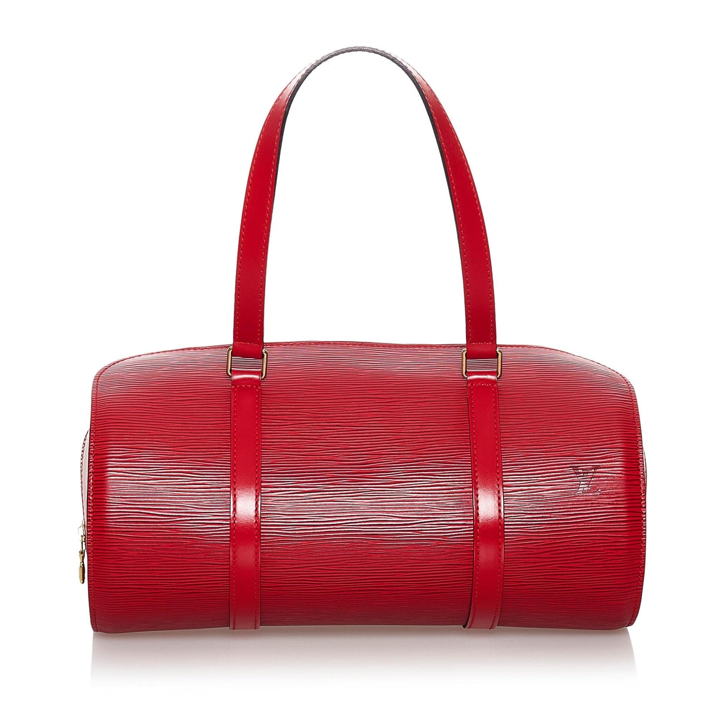 Louis Vuitton Epi Soufflot (SHG-31206)