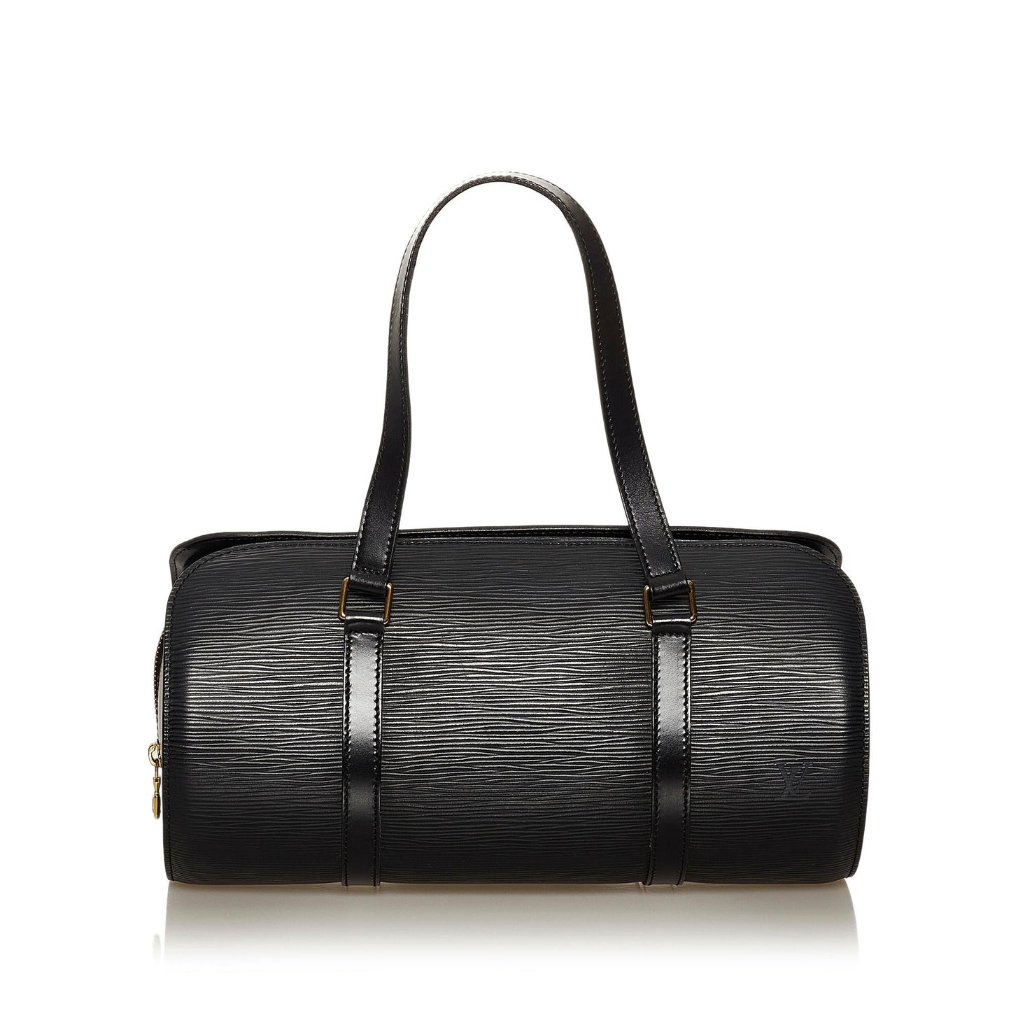 Louis Vuitton Epi Soufflot (SHG-33903)