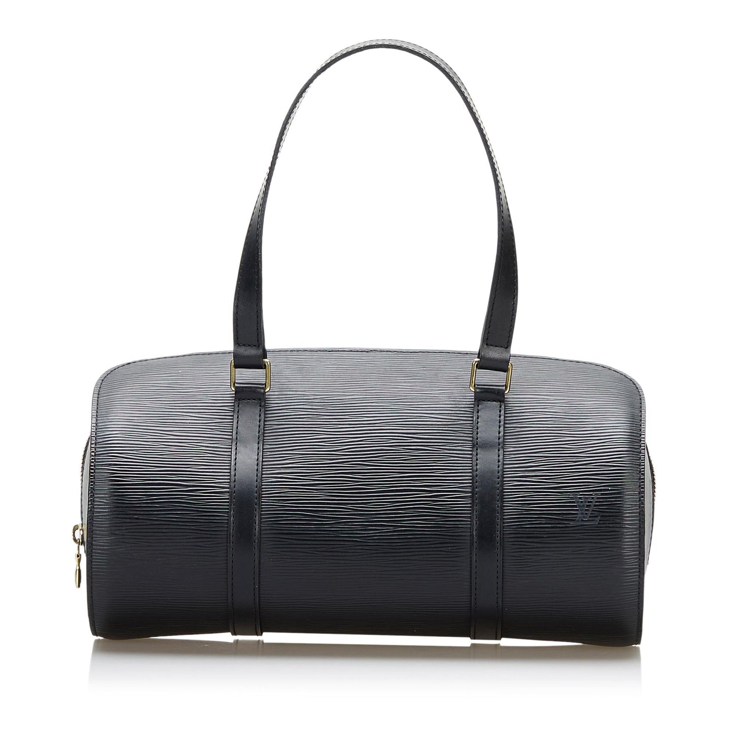 Louis Vuitton Epi Soufflot (SHG-36660)