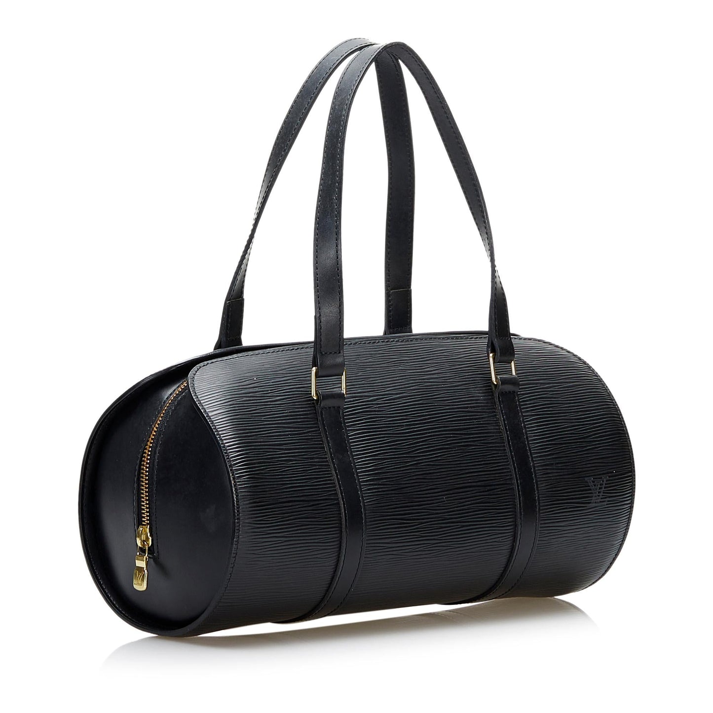 Louis Vuitton Epi Soufflot (SHG-36660)