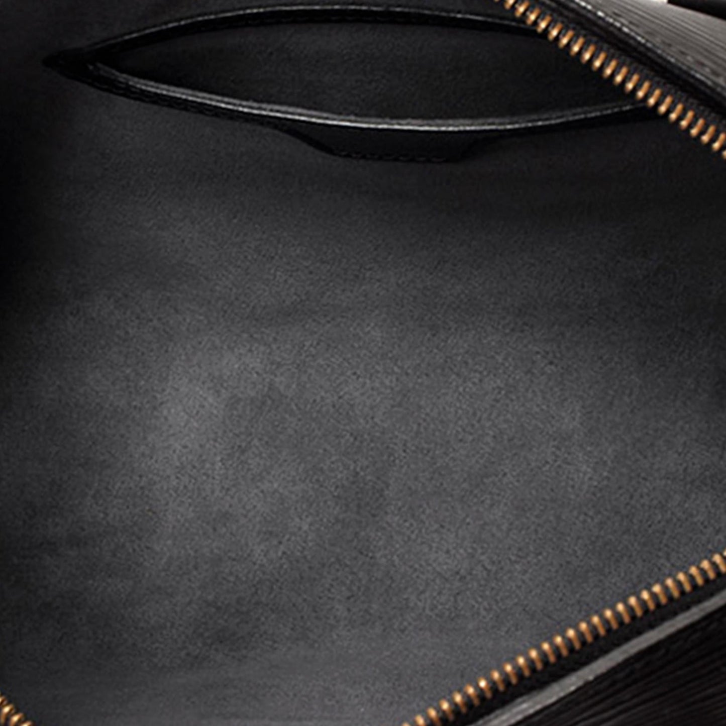 Louis Vuitton Epi Soufflot (SHG-36683)