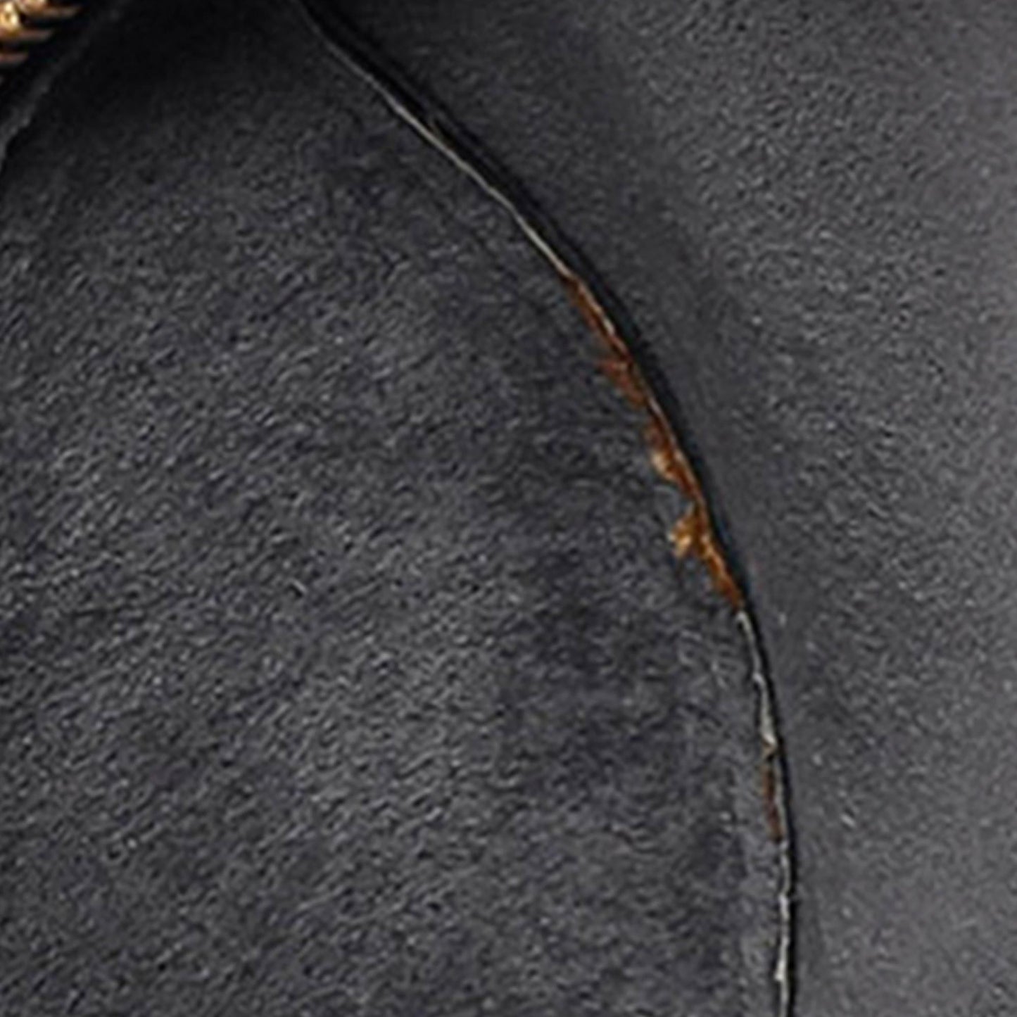 Louis Vuitton Epi Soufflot (SHG-36683)