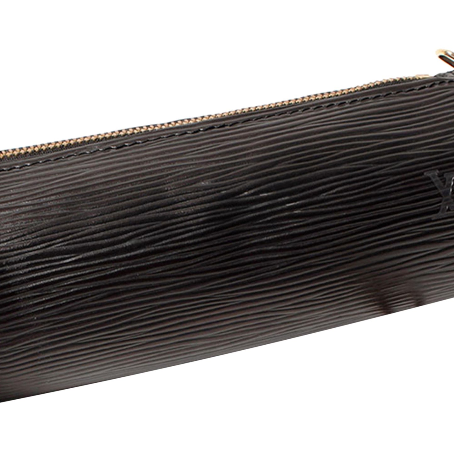 Louis Vuitton Epi Soufflot (SHG-36683)