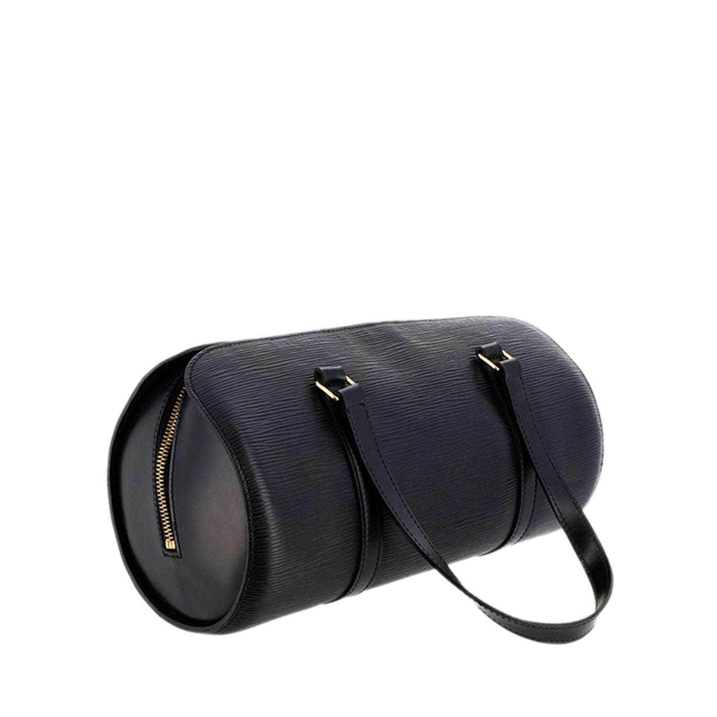 Louis Vuitton Epi Soufflot (SHG-36683)