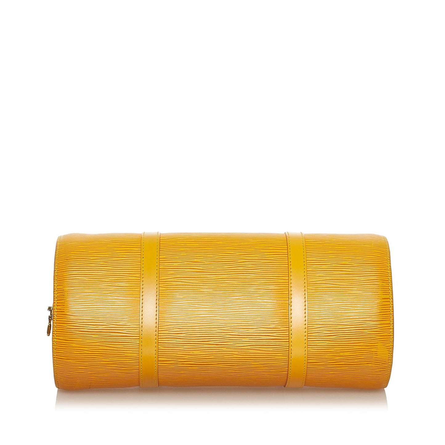 Louis Vuitton Epi Soufflot (SHG-37260)