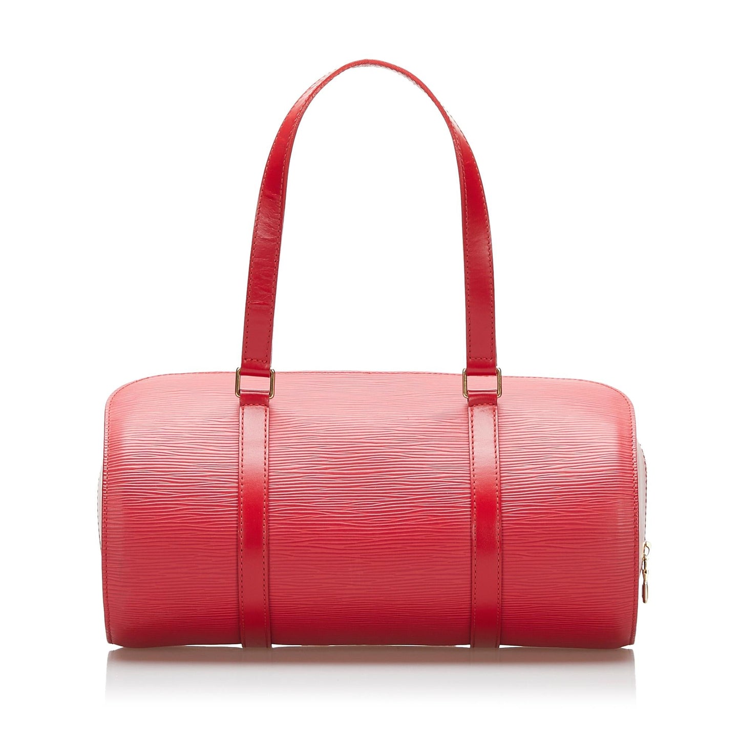 Louis Vuitton Epi Soufflot (SHG-37833)