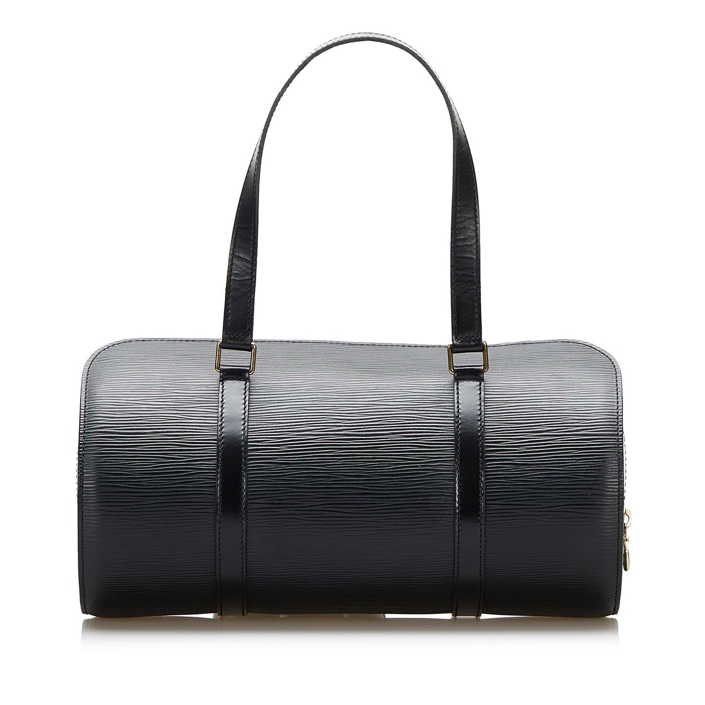 Louis Vuitton Epi Soufflot (SHG-37860)