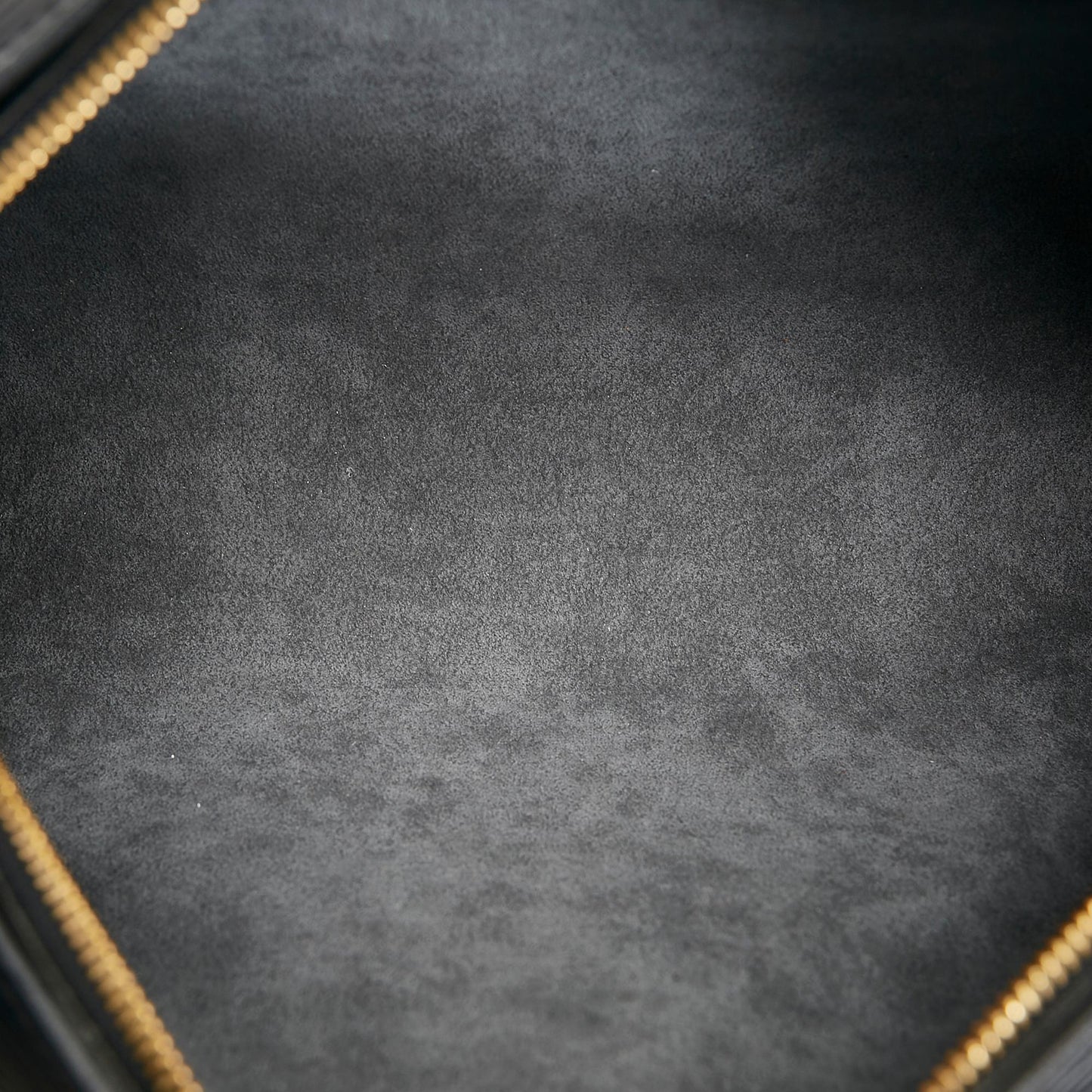 Louis Vuitton Epi Soufflot (SHG-37860)