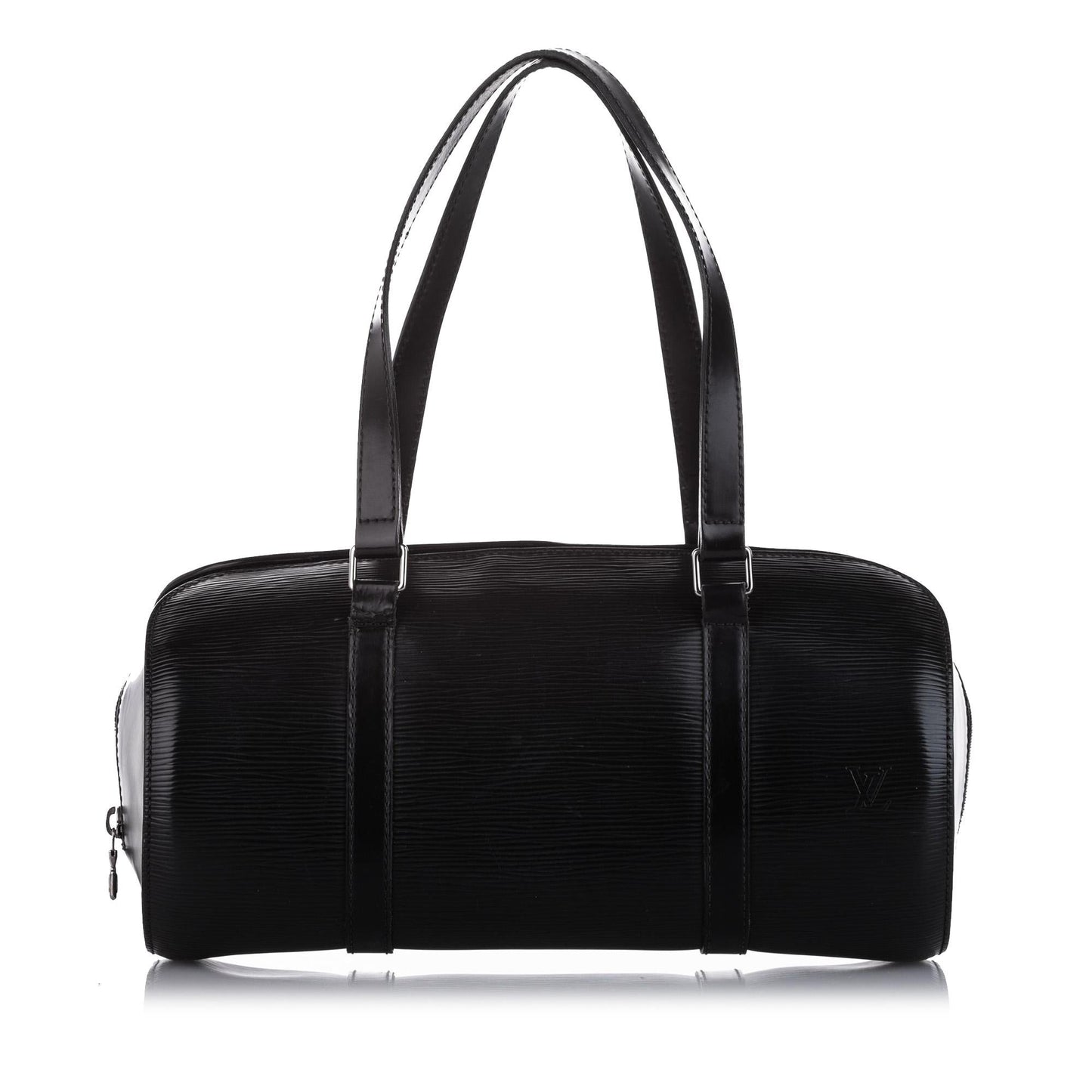 Louis Vuitton Epi Soufflot (SHG-GQ6UWu)