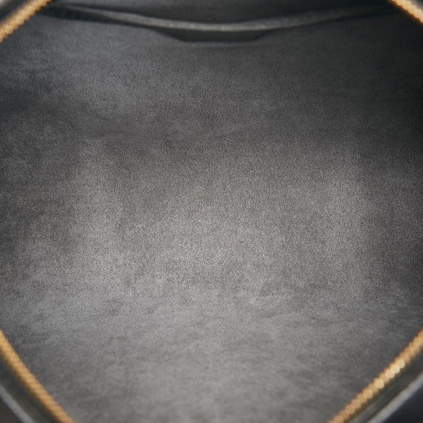 Louis Vuitton Epi Soufflot (SHG-rcX0Lb)
