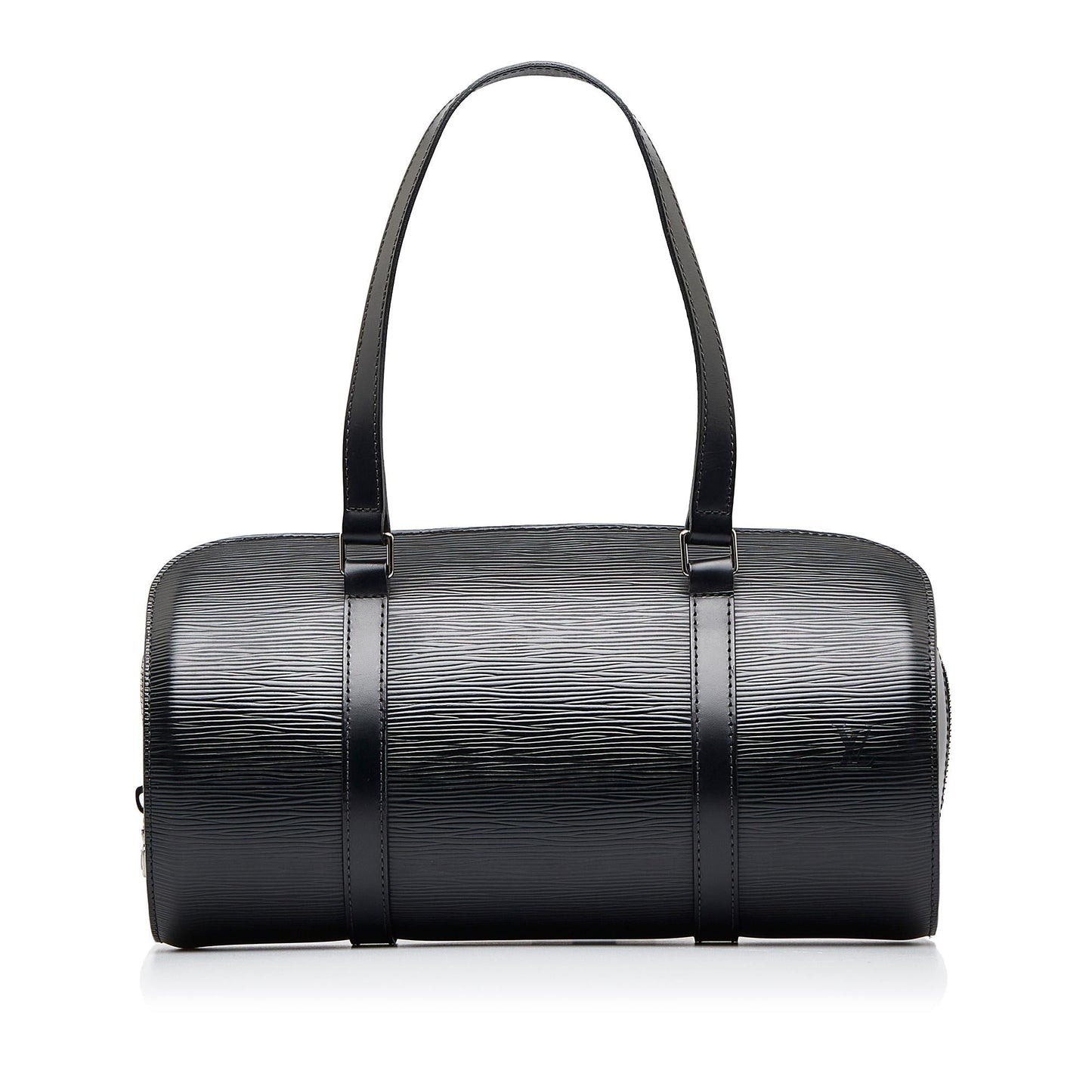 Louis Vuitton Epi Soufflot (SHG-RXDguN)