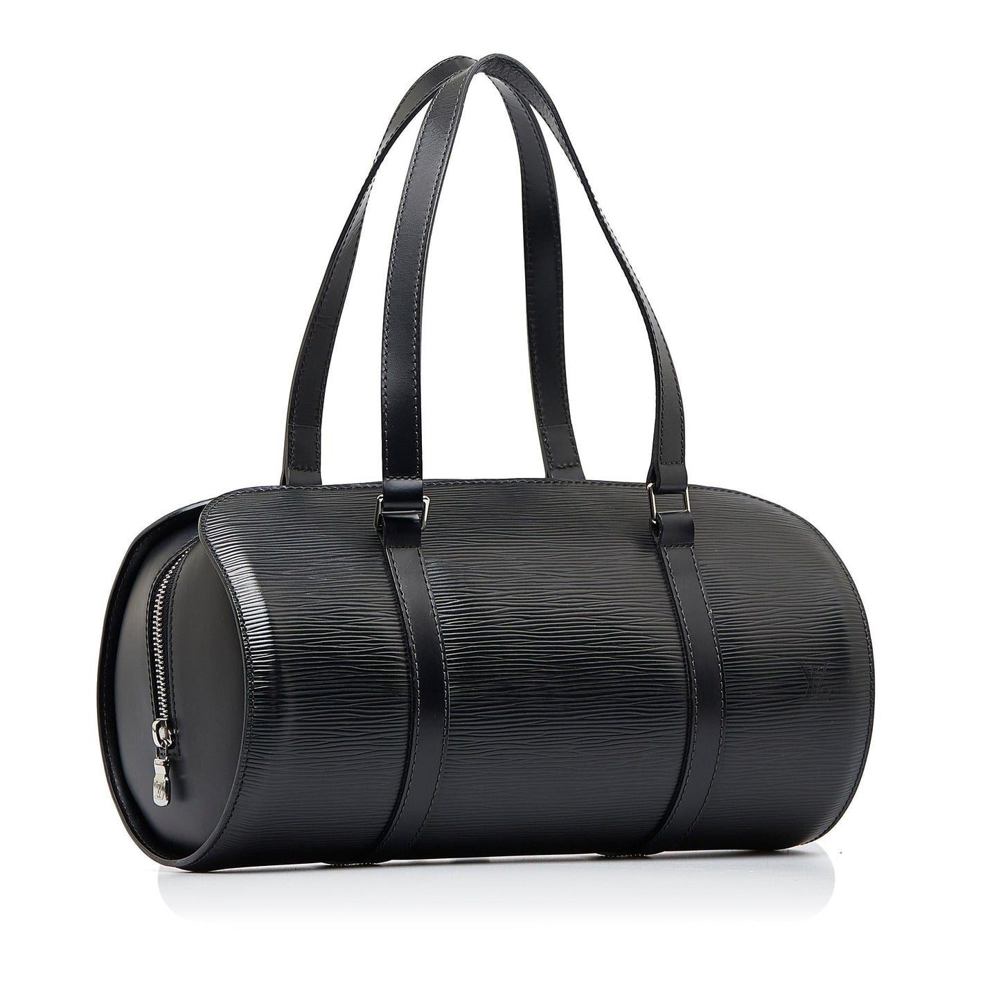Louis Vuitton Epi Soufflot (SHG-RXDguN)