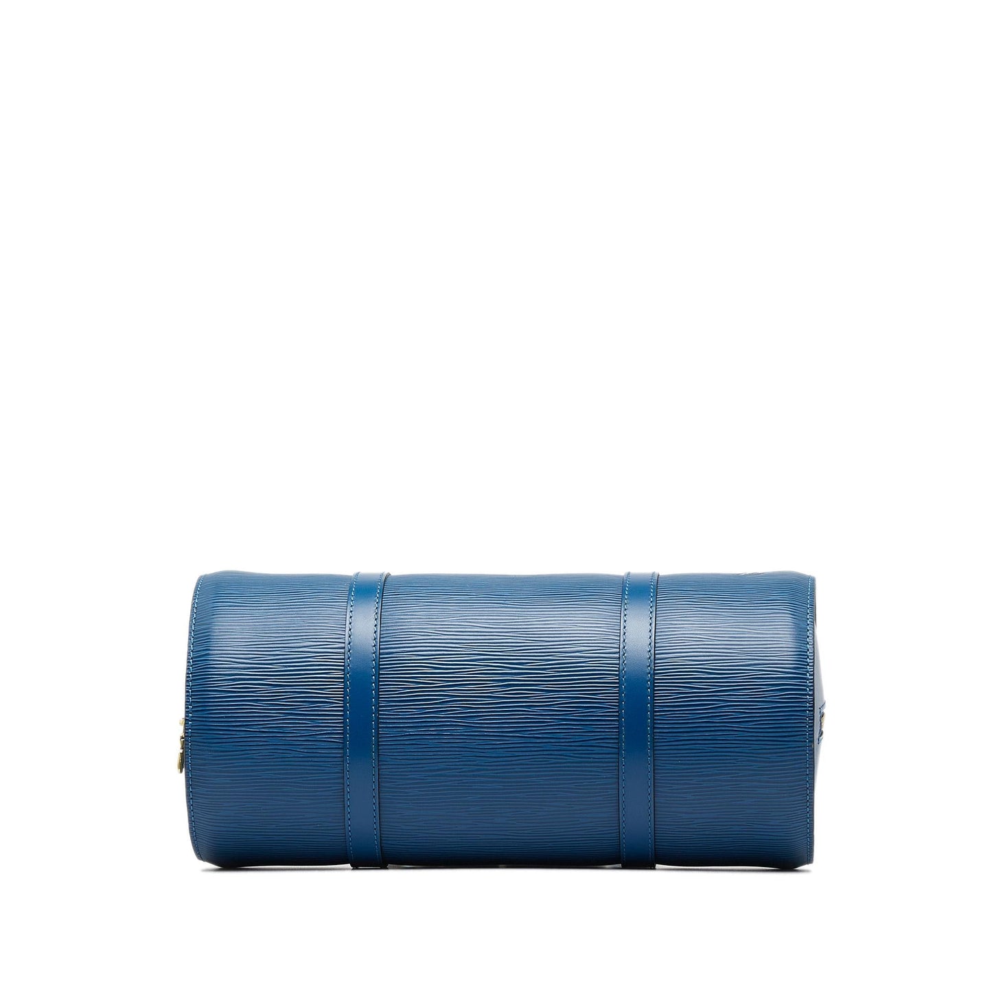 Louis Vuitton Epi Soufflot (SHG-metaJy)