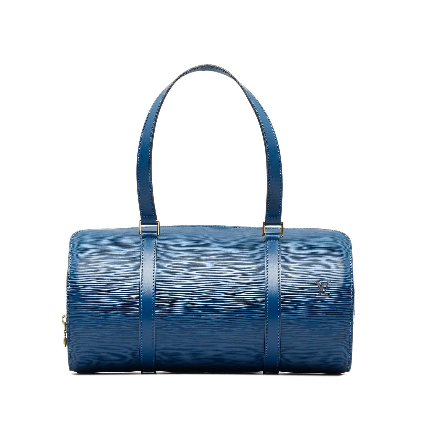 Louis Vuitton Epi Soufflot (SHG-metaJy)