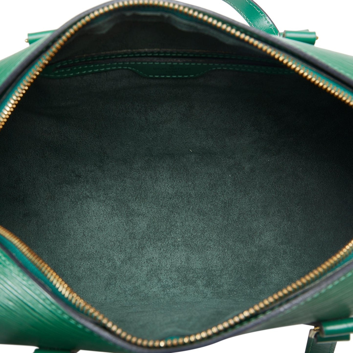 Louis Vuitton Epi Soufflot (SHG-eEbJST)
