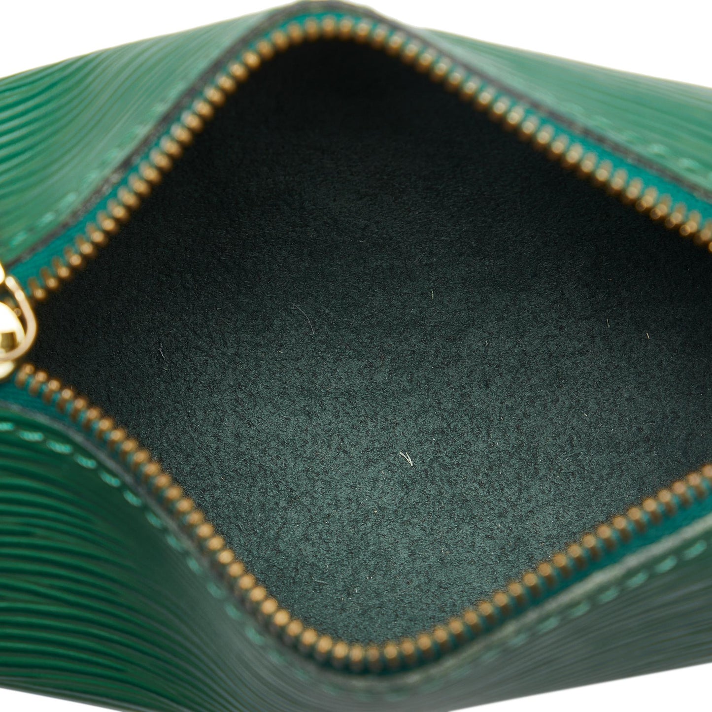 Louis Vuitton Epi Soufflot (SHG-eEbJST)