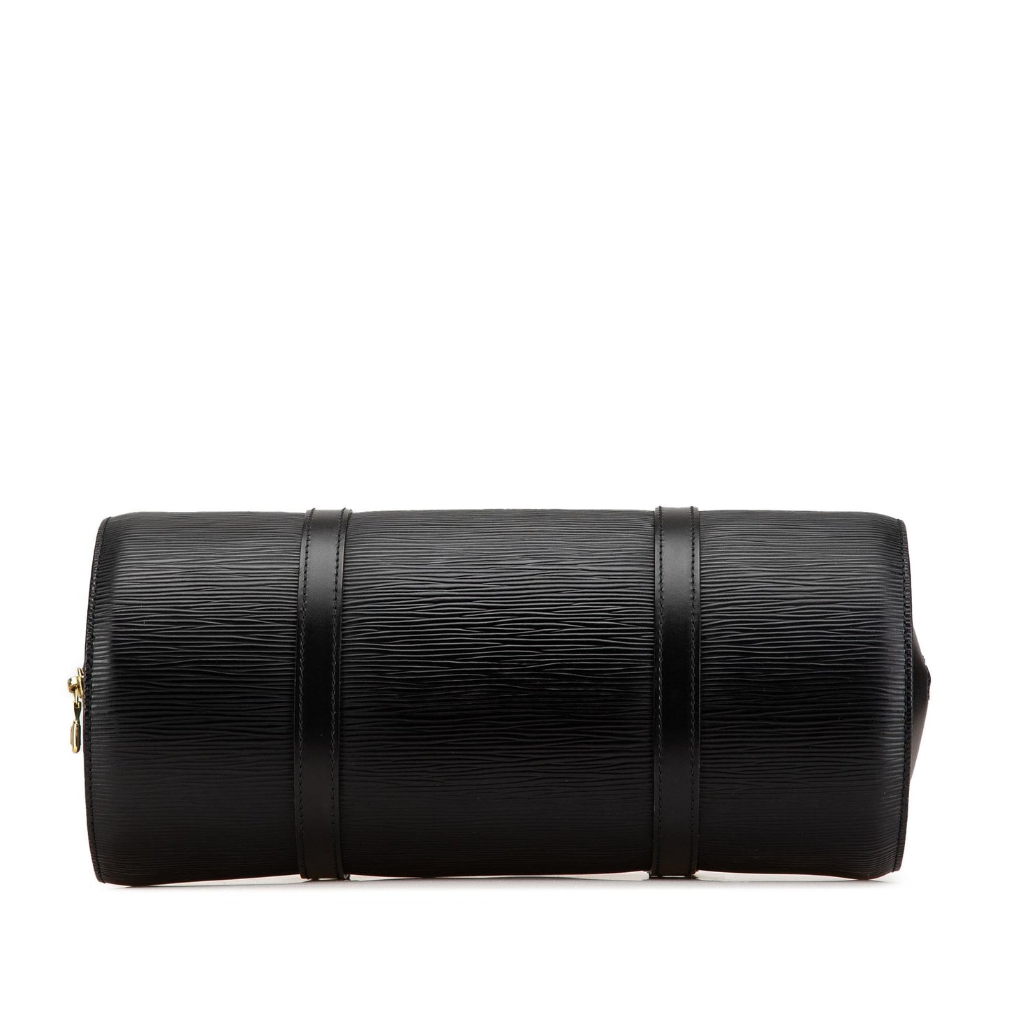Louis Vuitton Epi Soufflot (SHG-LEBU6i)