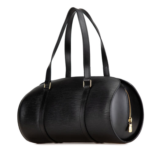 Louis Vuitton Epi Soufflot (SHG-LEBU6i)