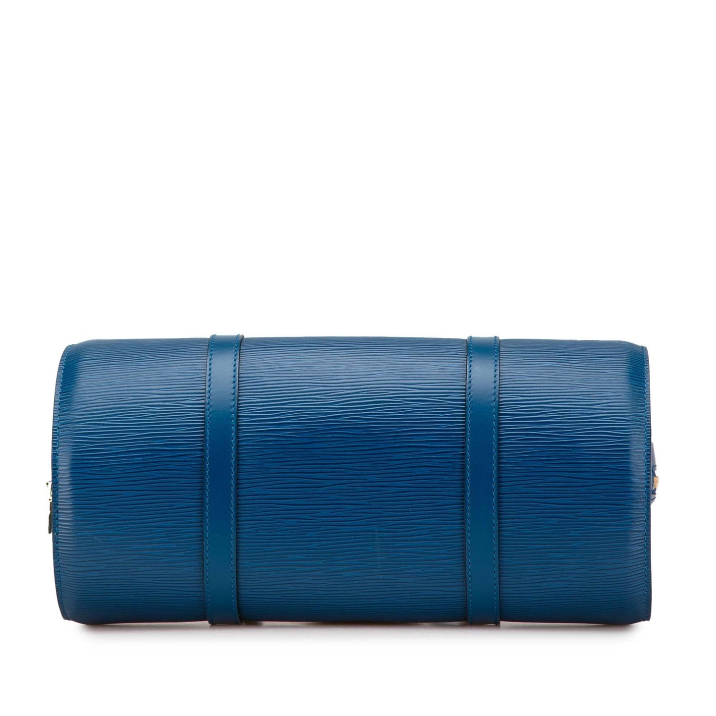 Louis Vuitton Epi Soufflot