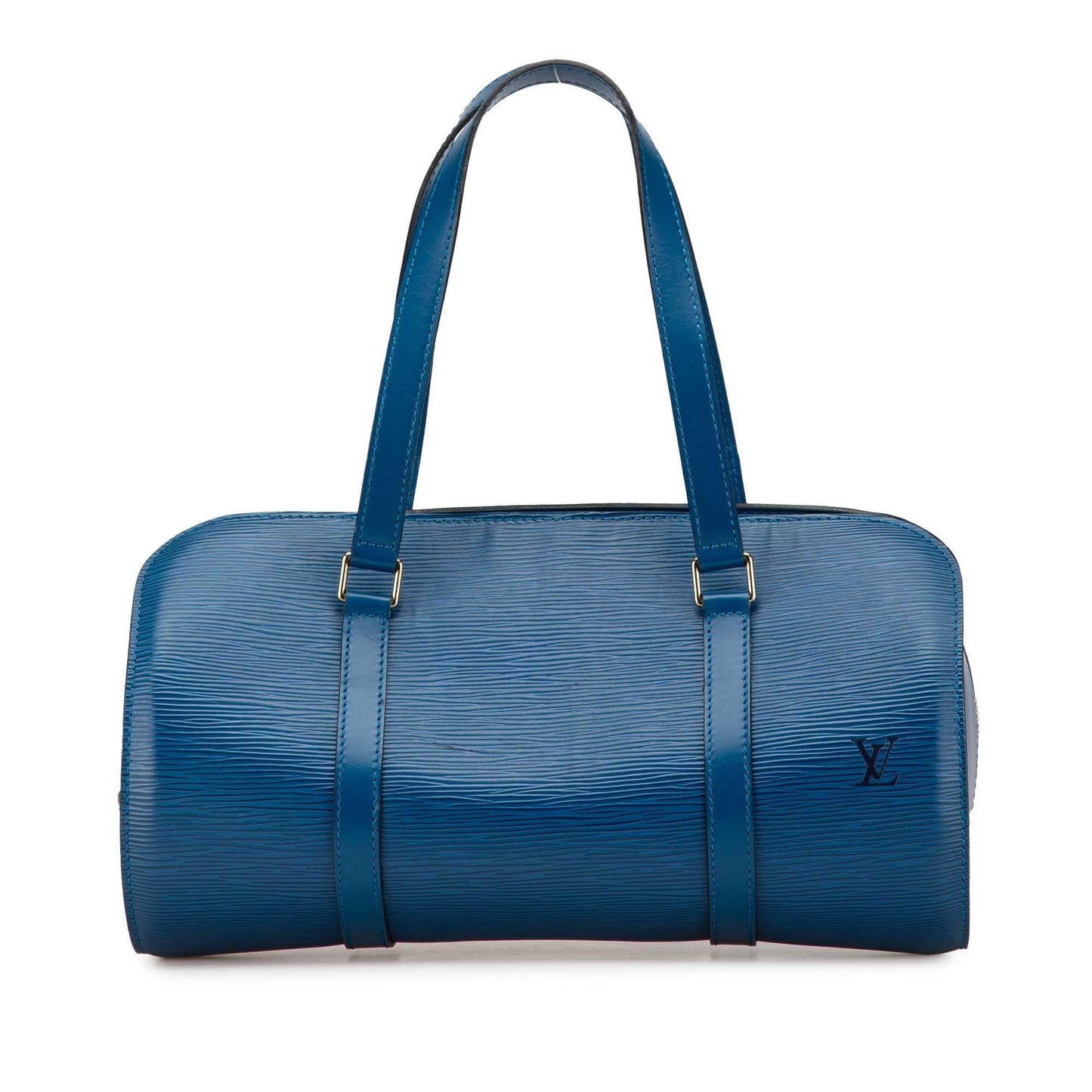 Louis Vuitton Epi Soufflot