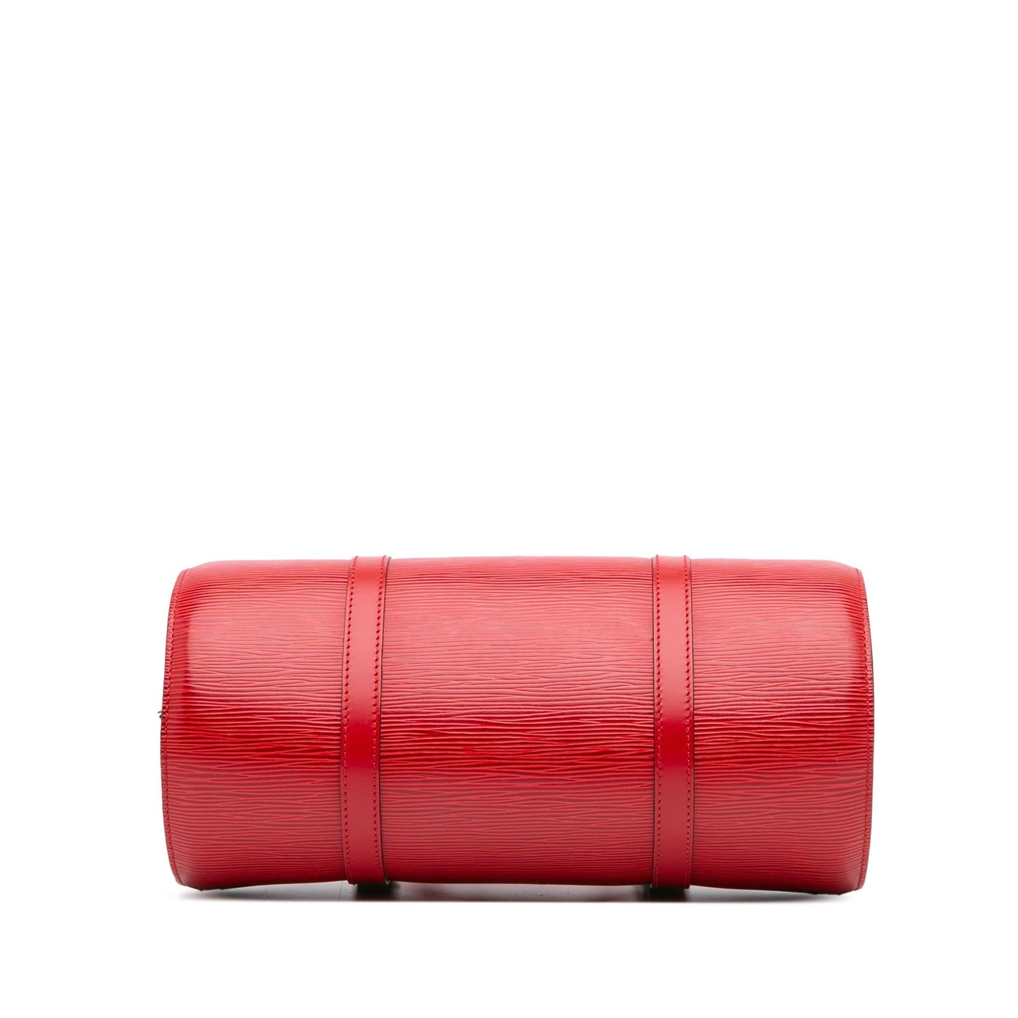 Louis Vuitton Epi Soufflot