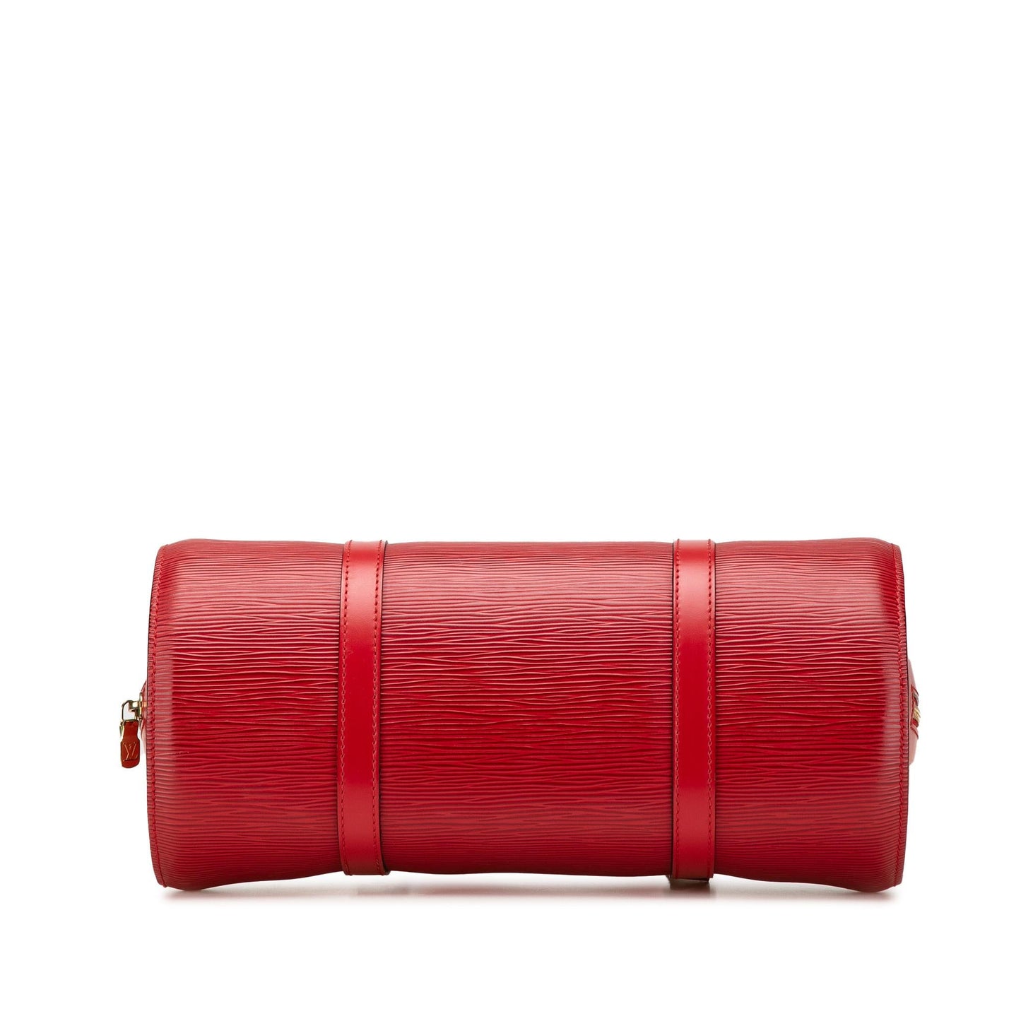 Louis Vuitton Epi Soufflot