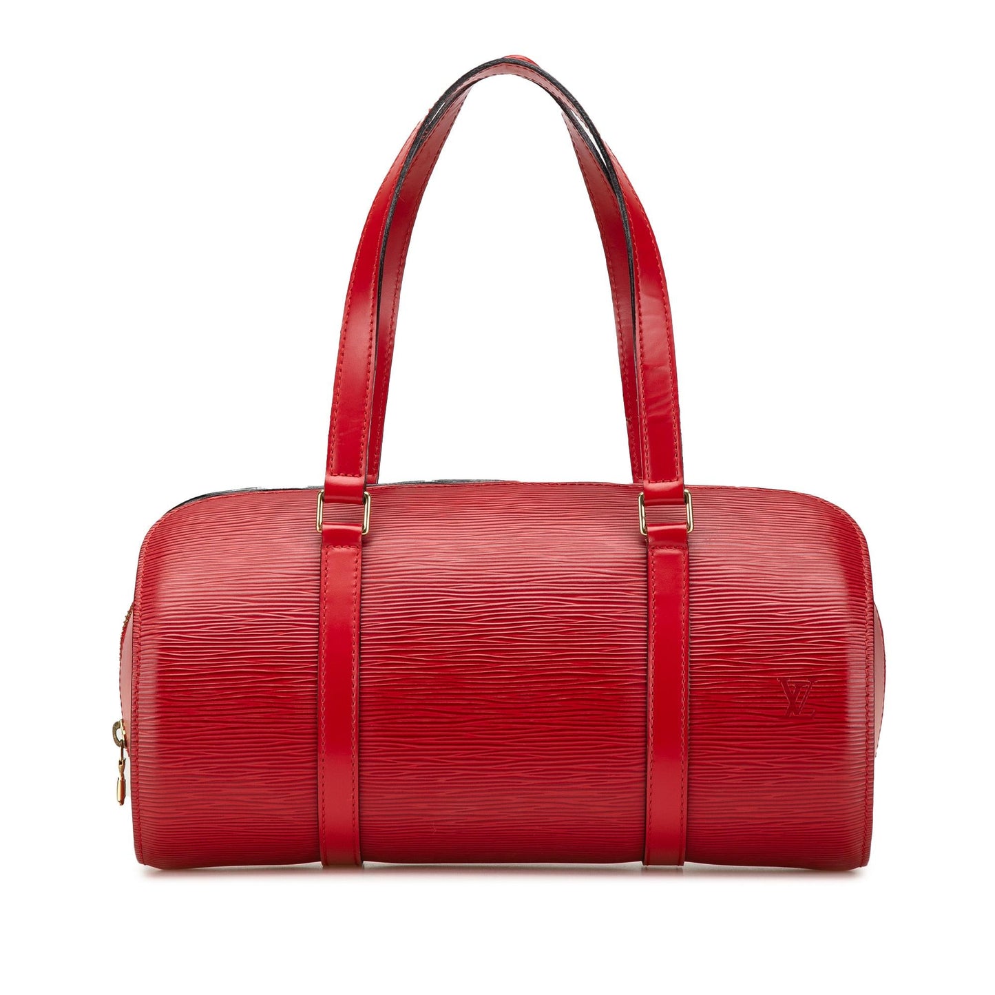 Louis Vuitton Epi Soufflot