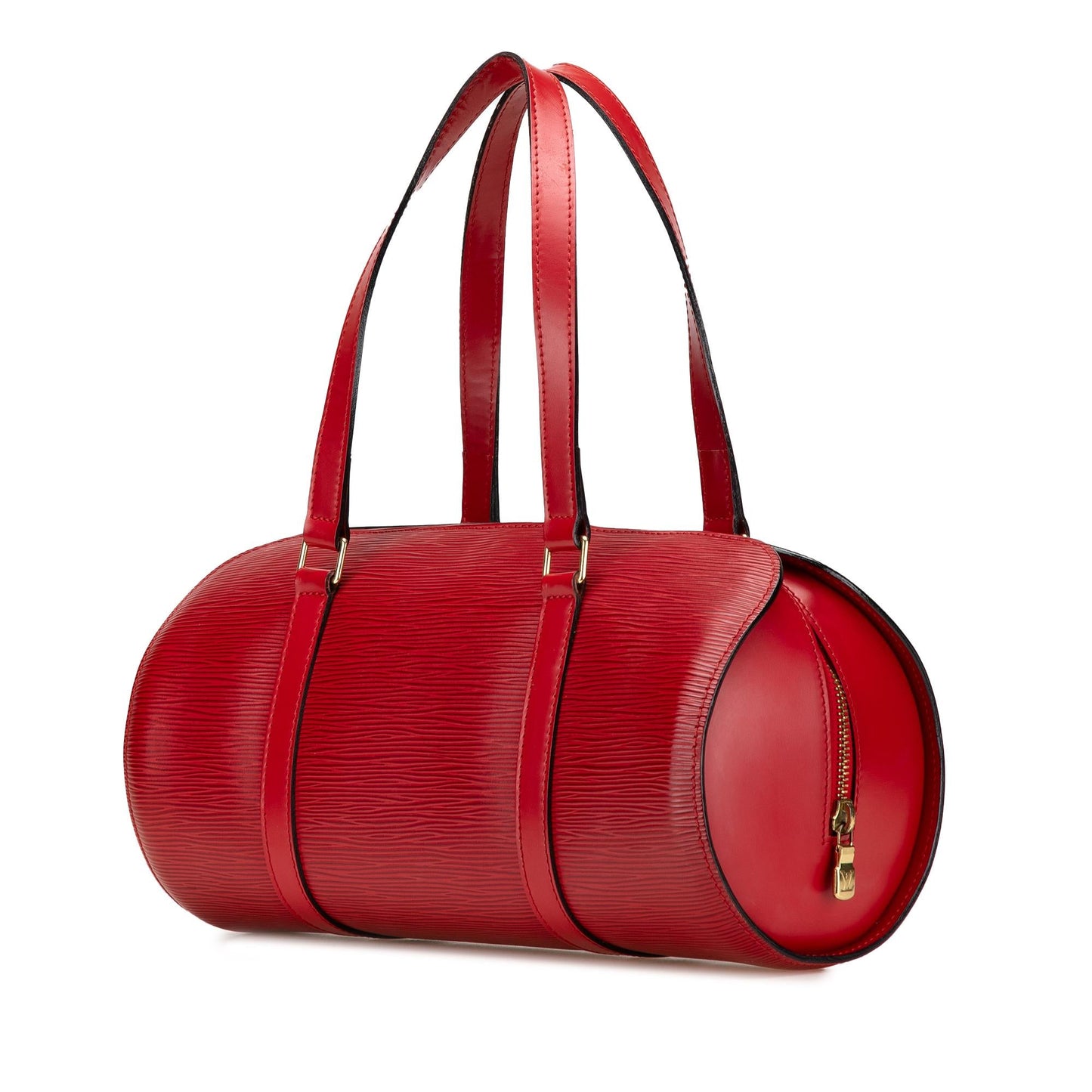 Louis Vuitton Epi Soufflot