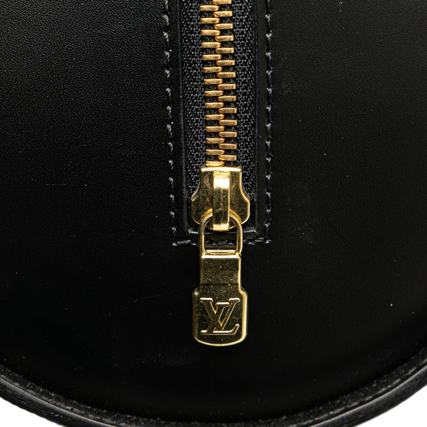 Louis Vuitton Epi Soufflot