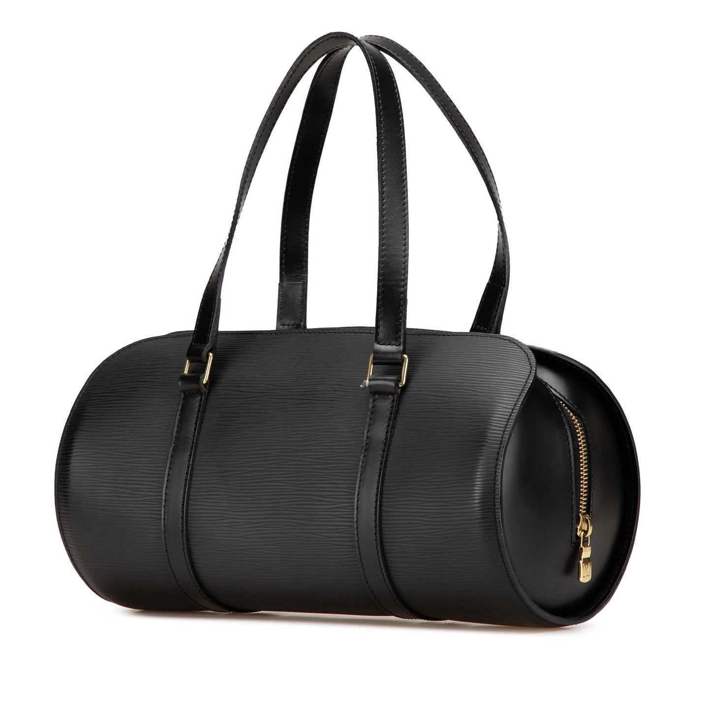 Louis Vuitton Epi Soufflot