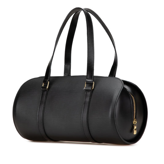 Louis Vuitton Epi Soufflot