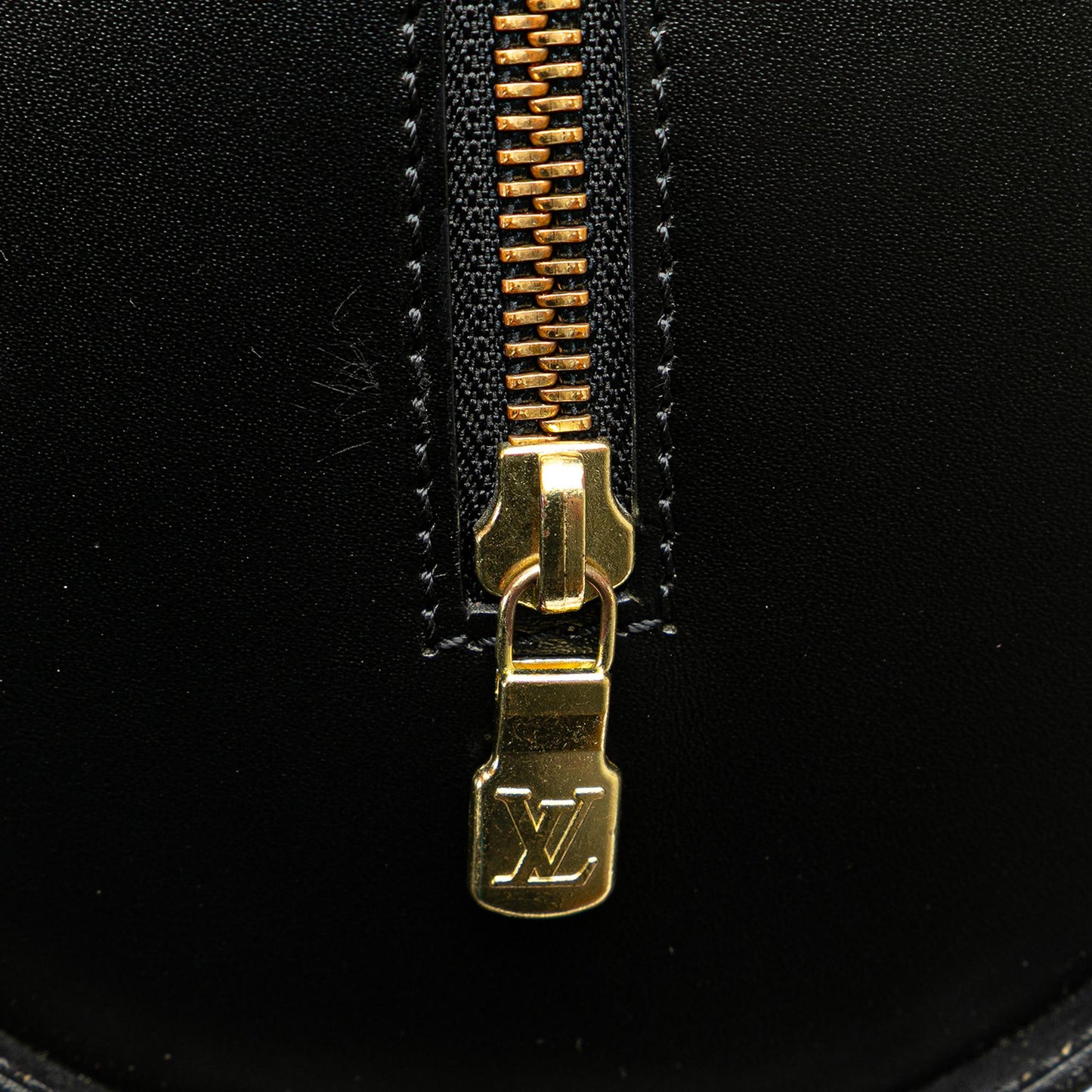Louis Vuitton Epi Soufflot