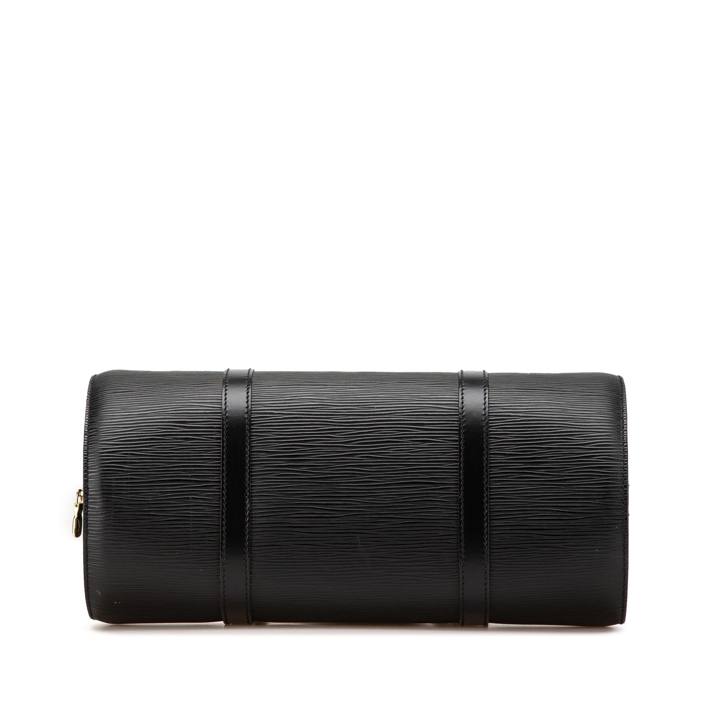 Louis Vuitton Epi Soufflot