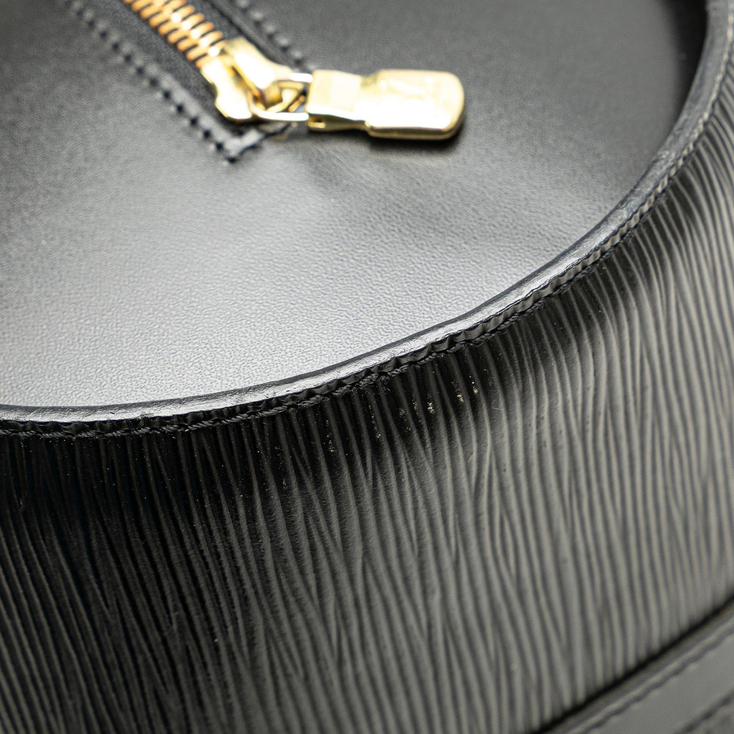 Louis Vuitton Epi Soufflot