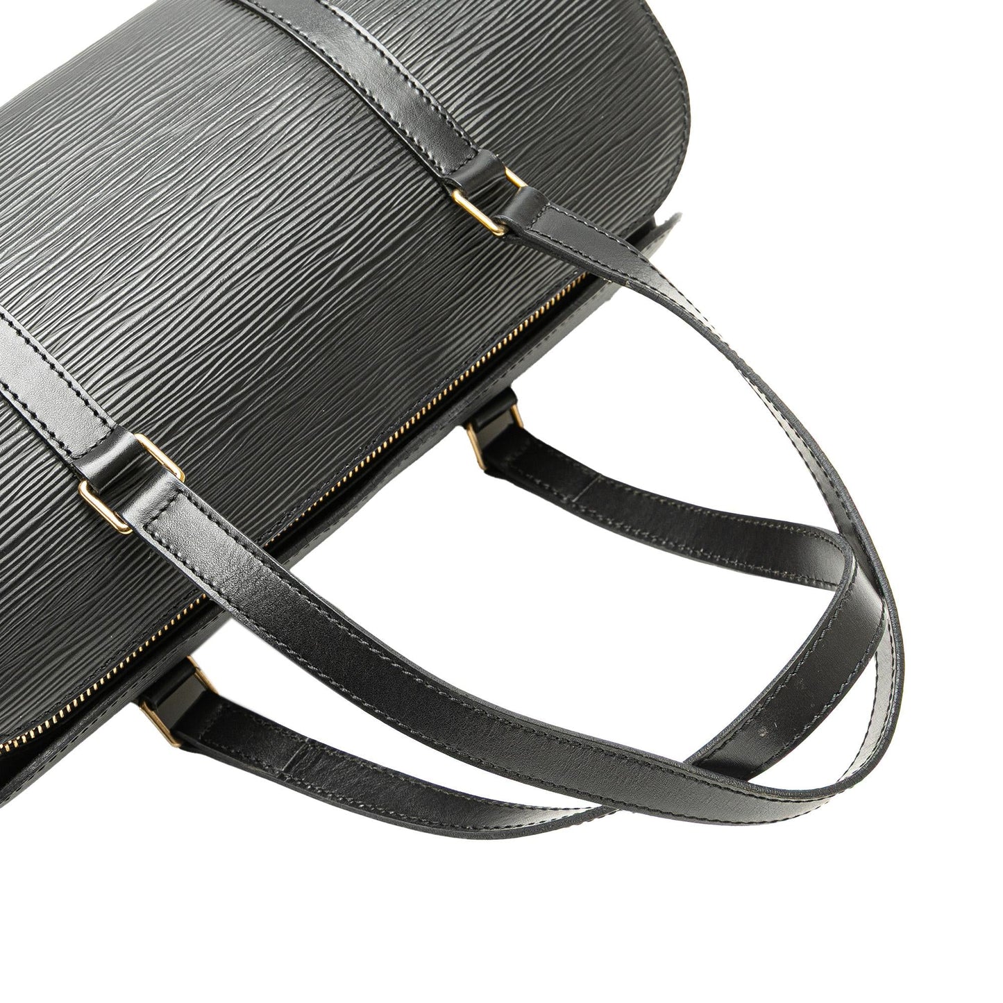 Louis Vuitton Epi Soufflot
