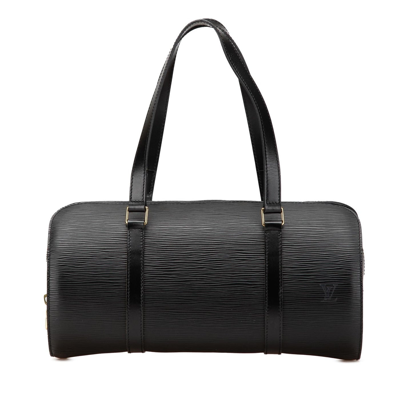 Louis Vuitton Epi Soufflot