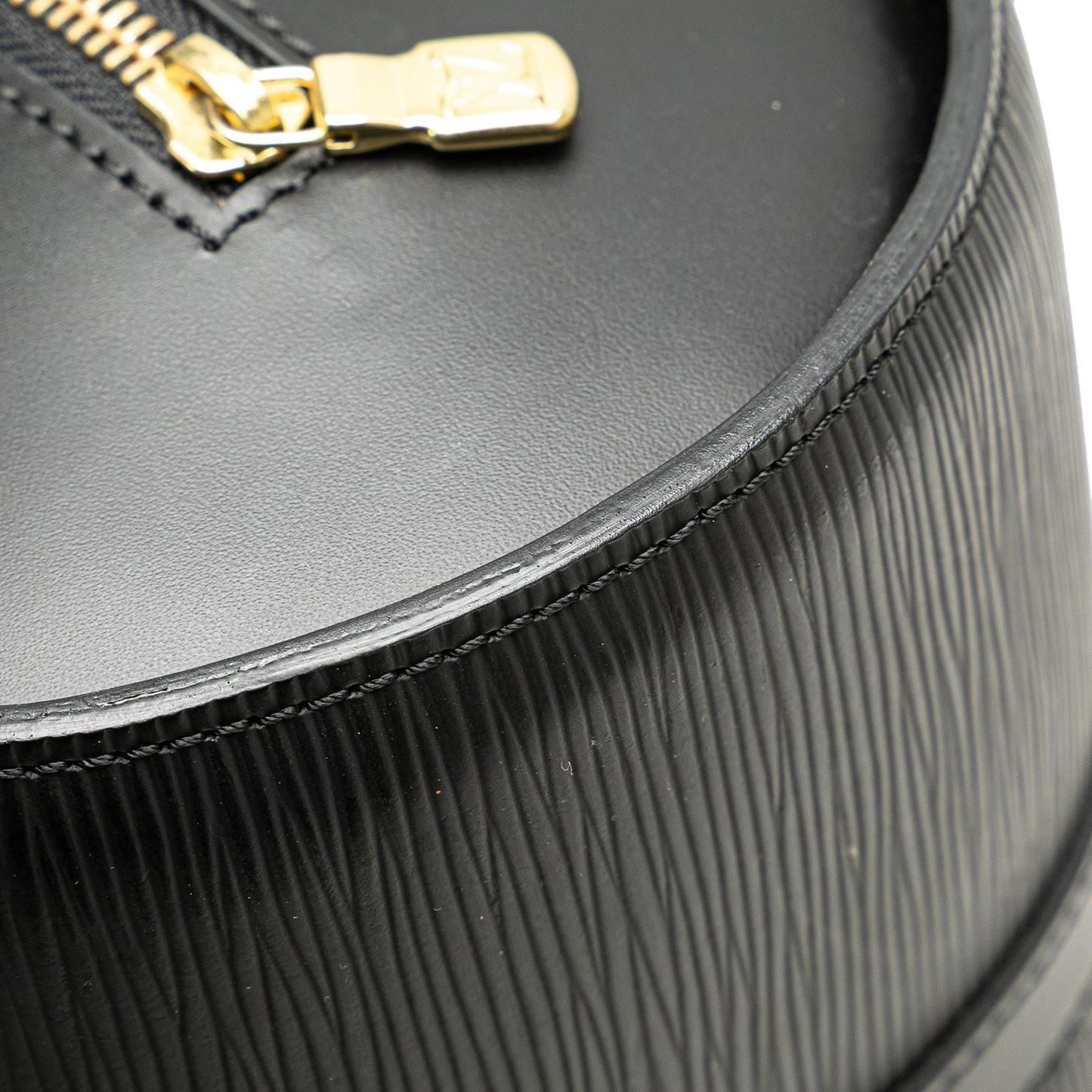 Louis Vuitton Epi Soufflot