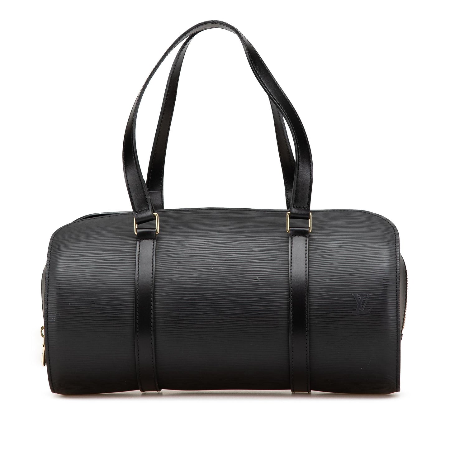 Louis Vuitton Epi Soufflot