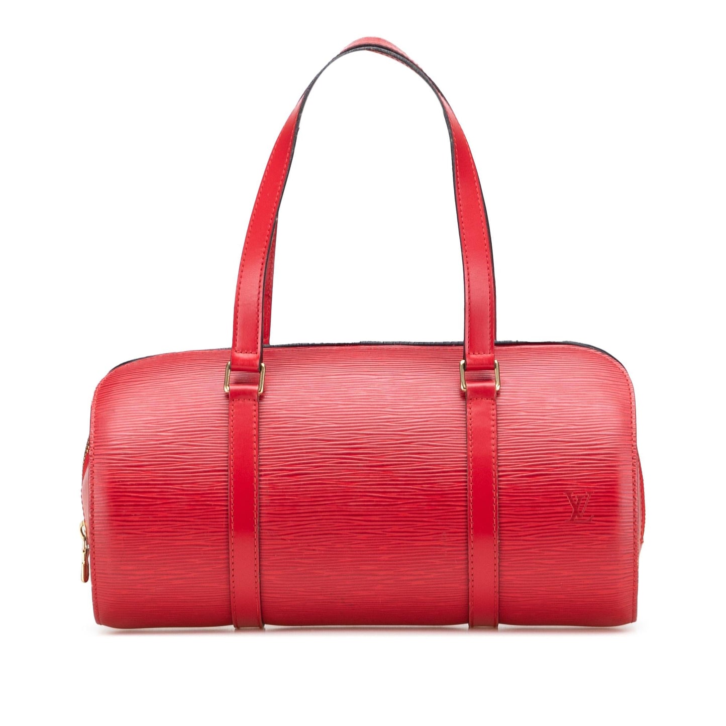 Louis Vuitton Epi Soufflot