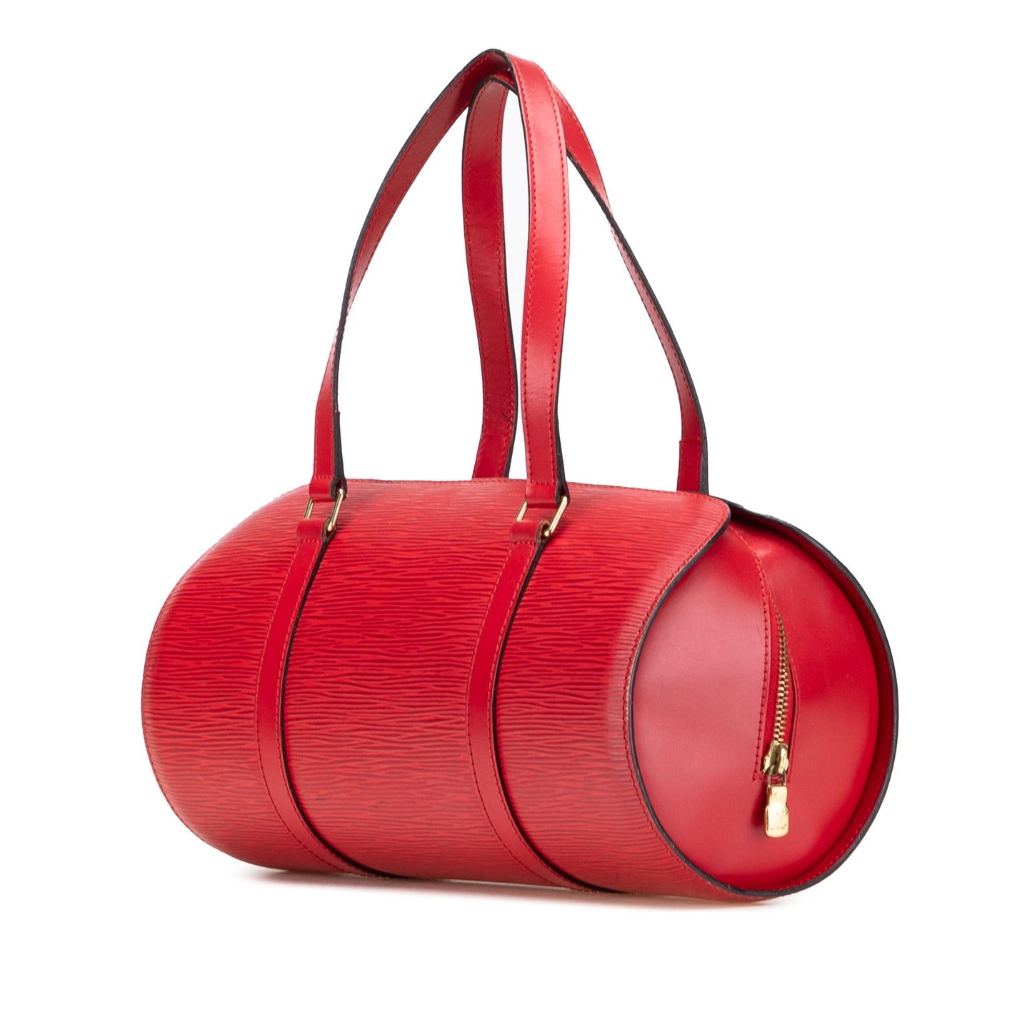 Louis Vuitton Epi Soufflot