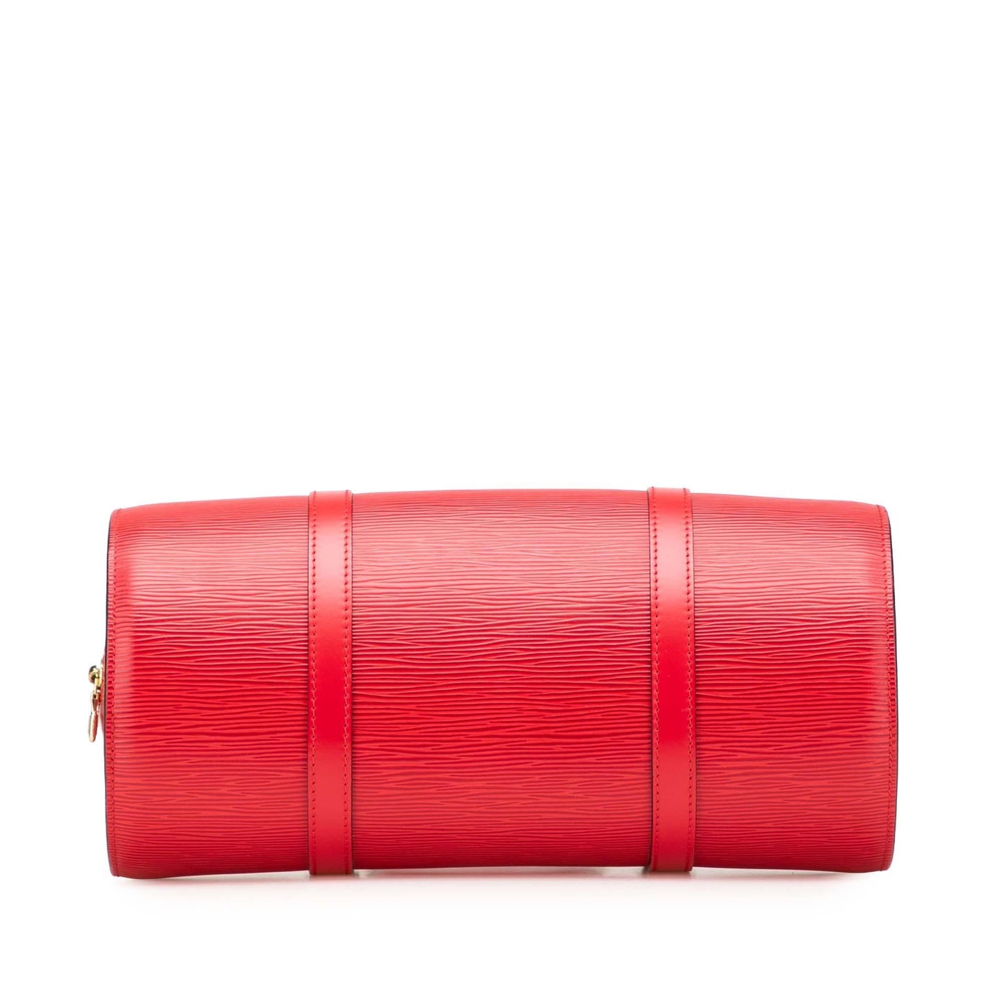 Louis Vuitton Epi Soufflot