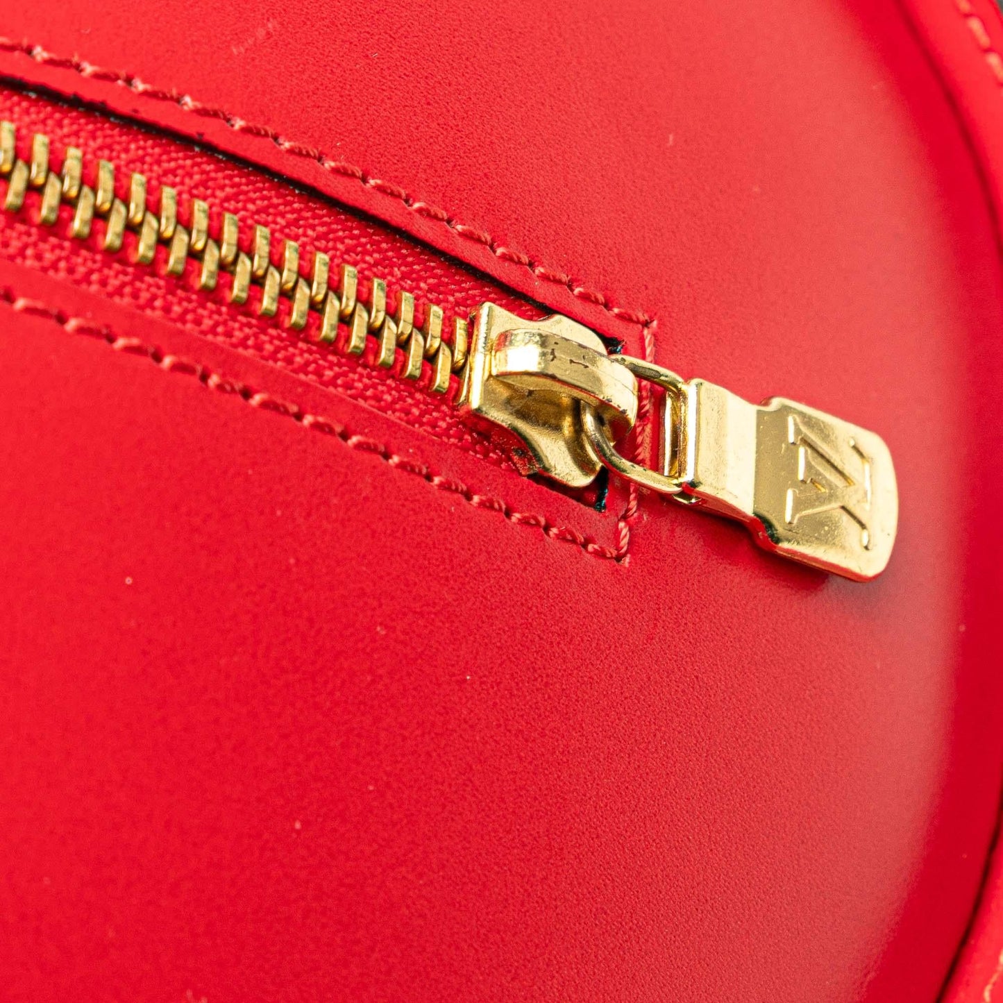 Louis Vuitton Epi Soufflot
