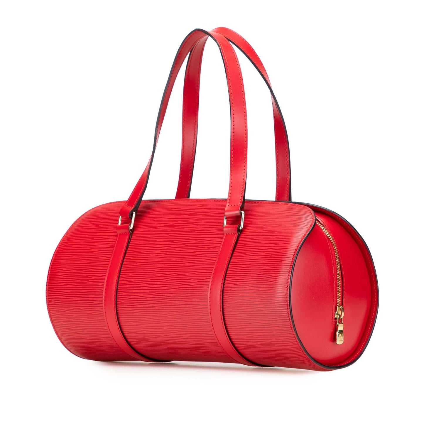 Louis Vuitton Epi Soufflot