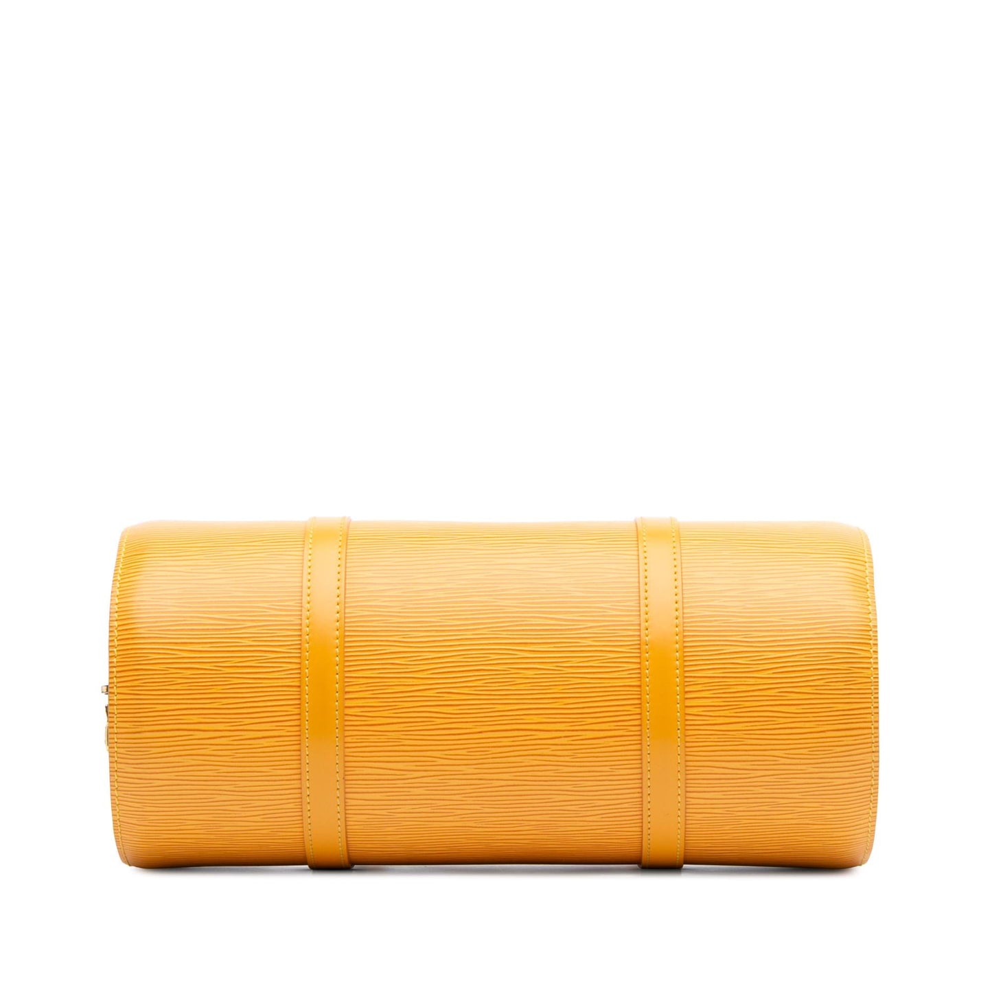 Louis Vuitton Epi Soufflot