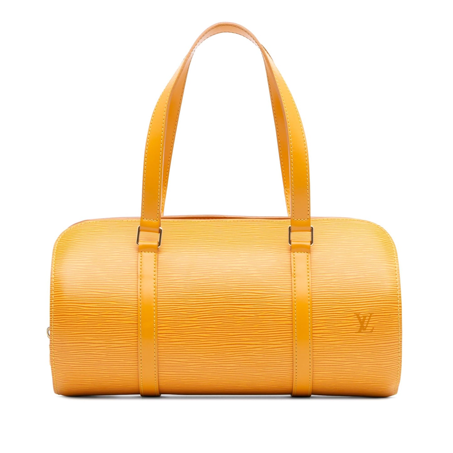 Louis Vuitton Epi Soufflot