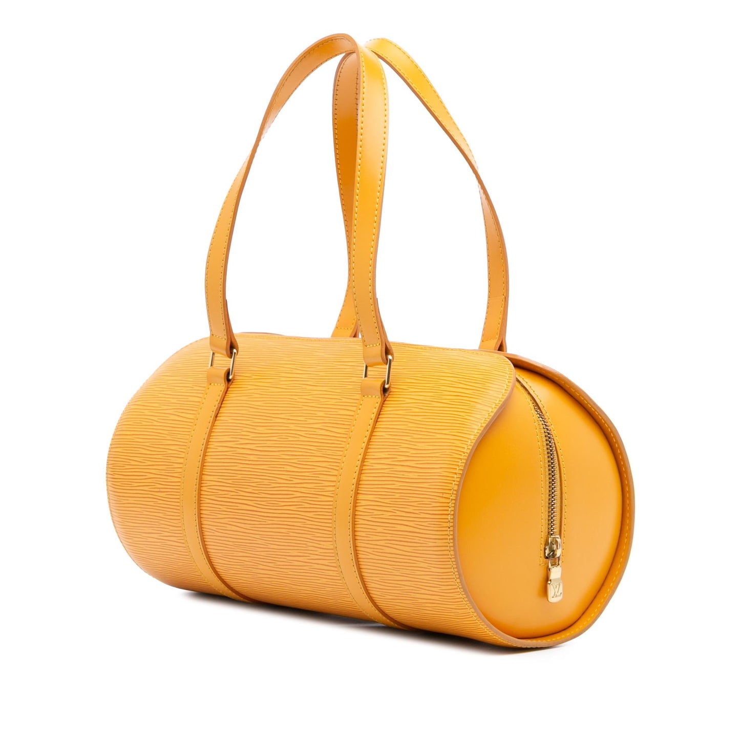 Louis Vuitton Epi Soufflot