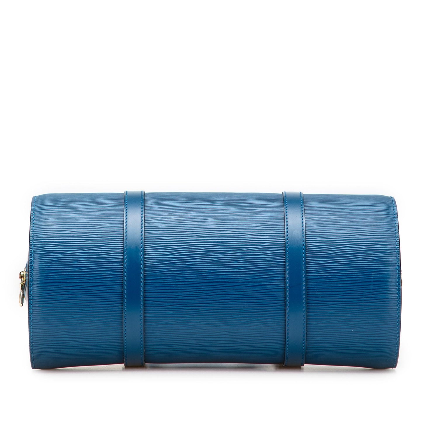Louis Vuitton Epi Soufflot
